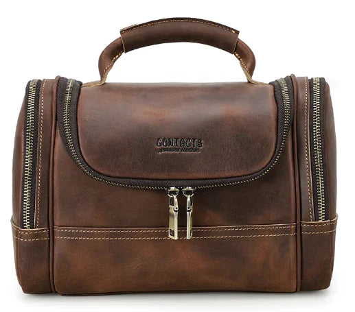 Luxury Genuine
