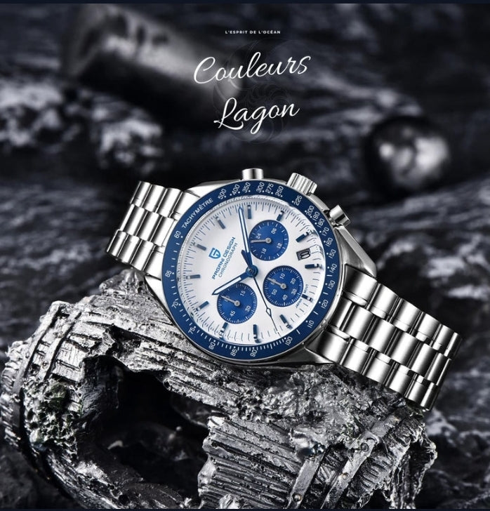 Sacs à main montres pour homme et femme et divers articles