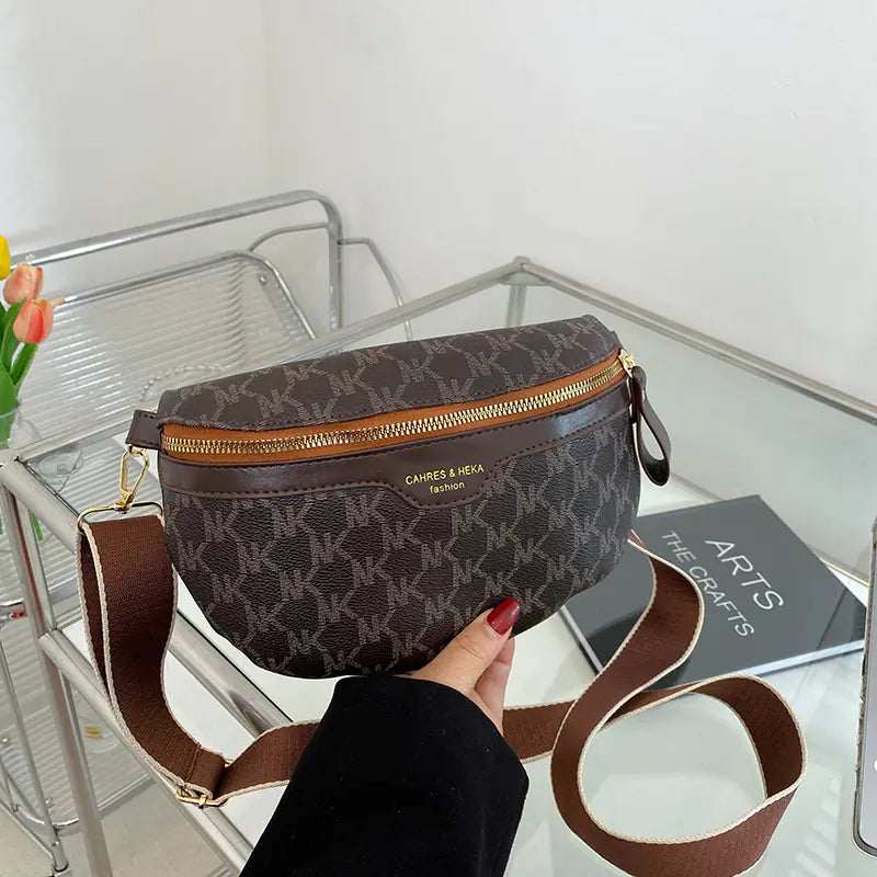 Sac élégant pour femme
