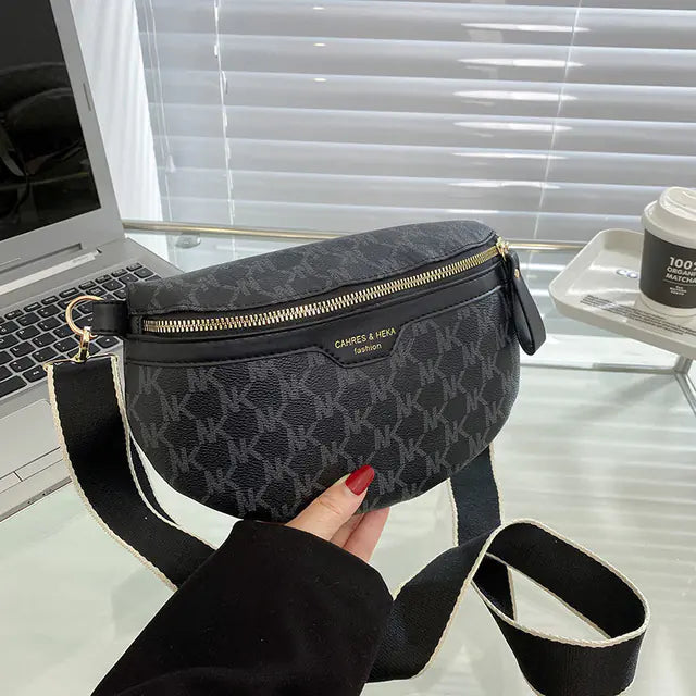 Sac élégant pour femme