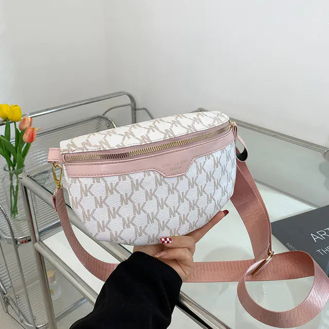 Sac élégant pour femme