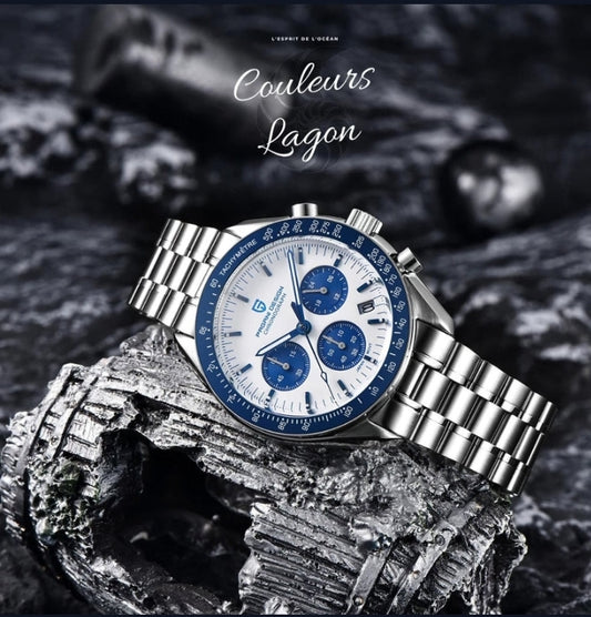 Sacs à main montres pour homme et femme et divers articles