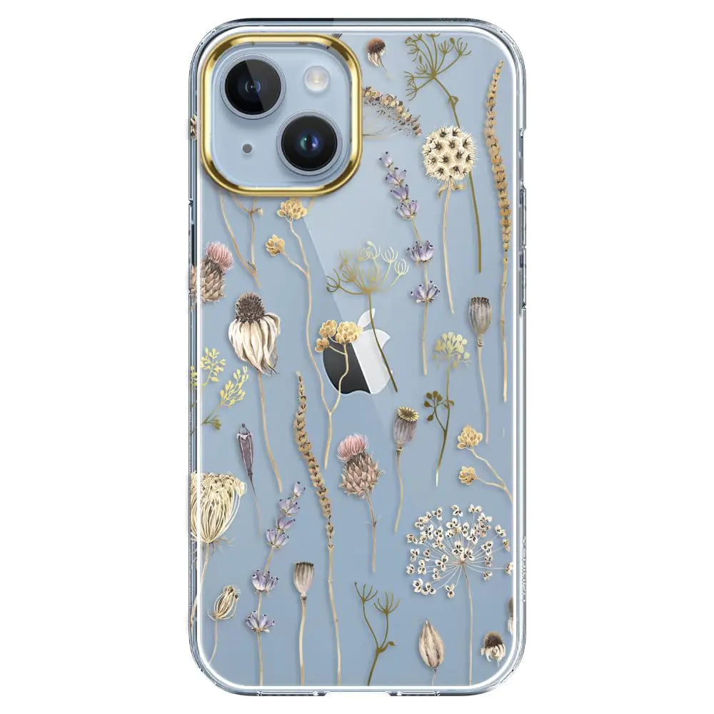 Coque iPhone 14
