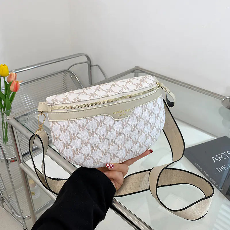 Sac élégant pour femme